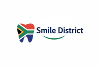 Smile District